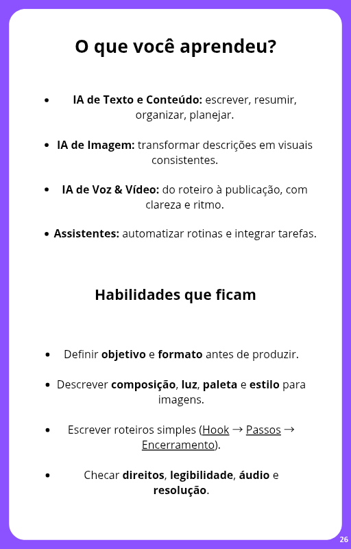 Página 3