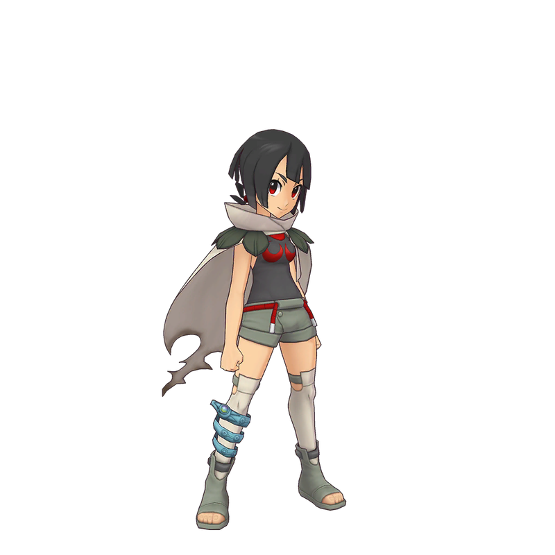 ch0129-00-higana-expose-1024.png