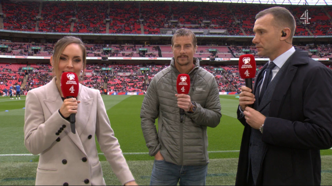 Live England Football England v Ukraine_20230326_16001940.ts_snapshot_00.23.00.752