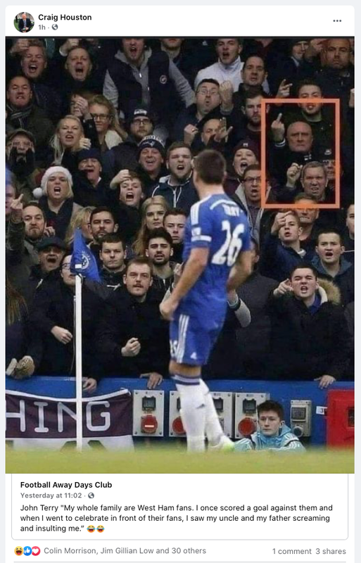 Screen Shot 2021-08-14 at 17.09.55