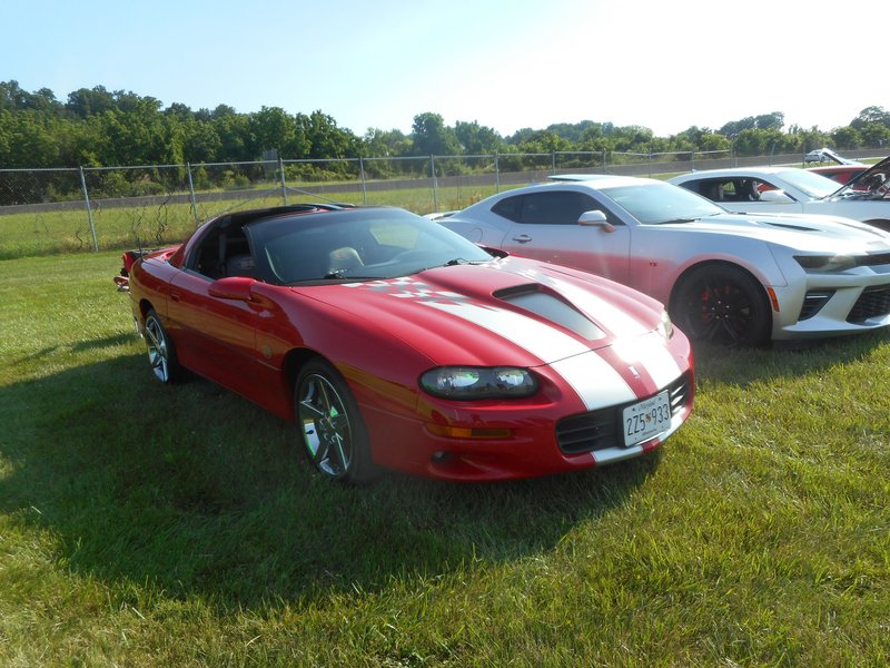 Camaro Nationals 2023 Camaro-Nats-20