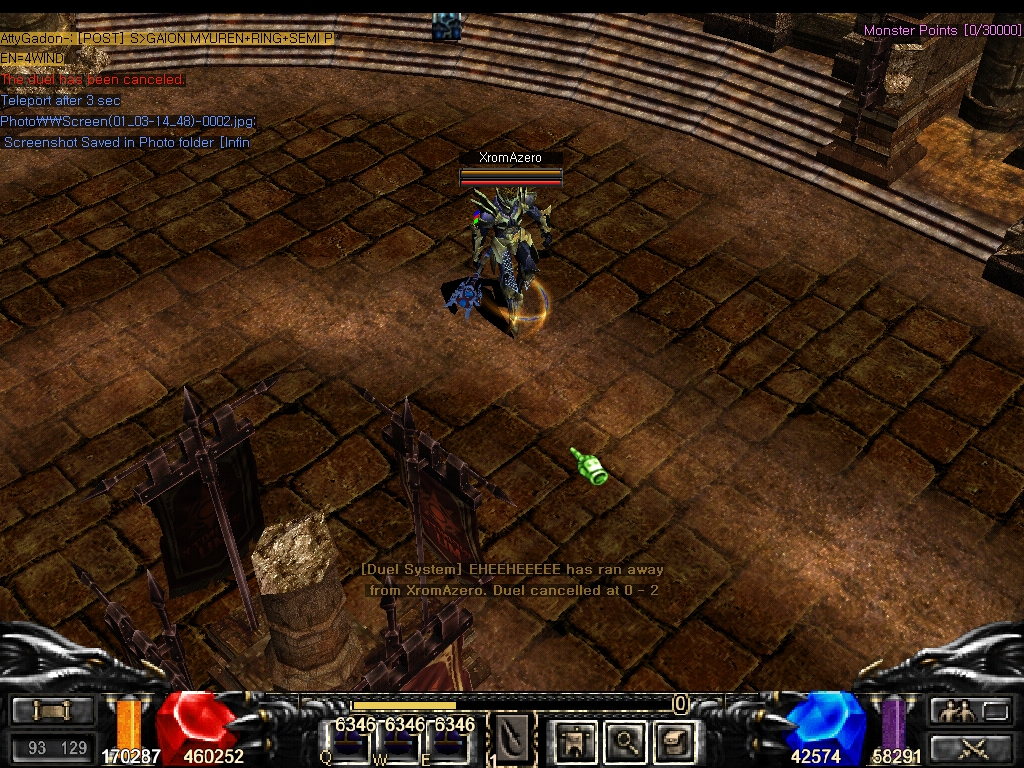 Screen(01_03-14_48)-0002