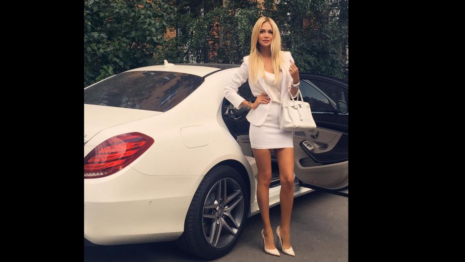 Victoria_Lopyreva_177_17