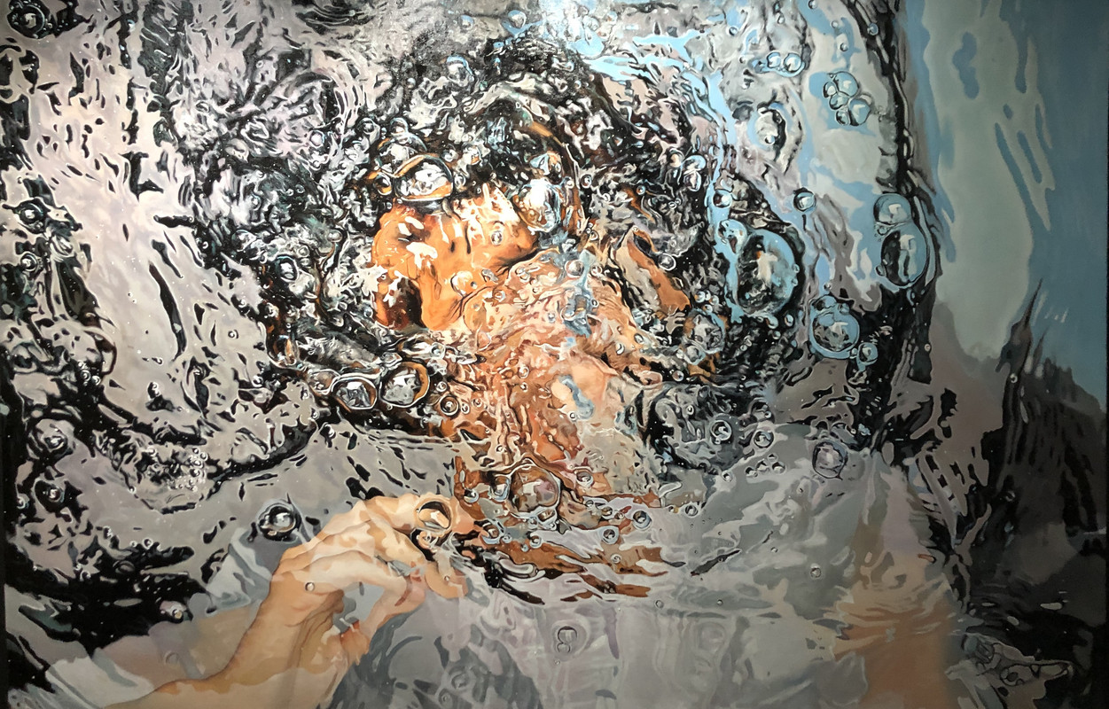 5F9CC1A7-78AA-40B2-B5B1-B57D11DB5085