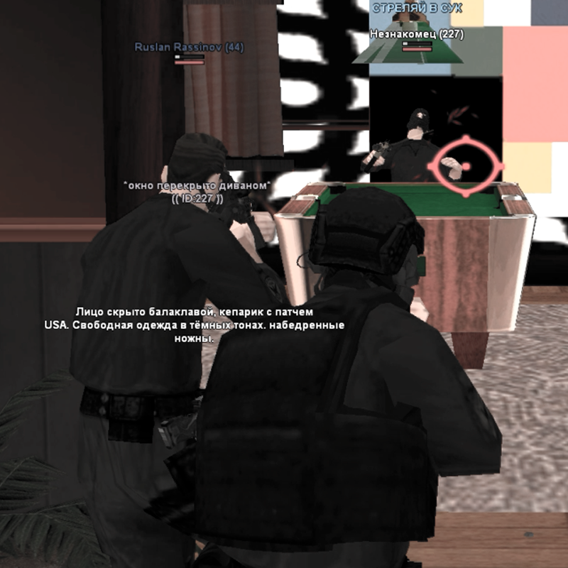 11.png