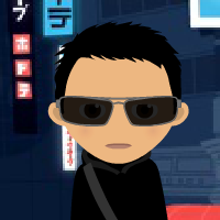 account_id_545471_yome