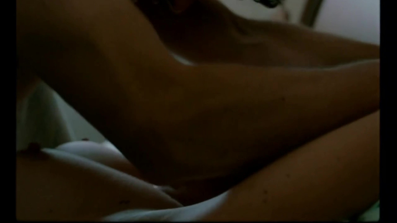 vlcsnap-2022-10-26-19h15m00s174