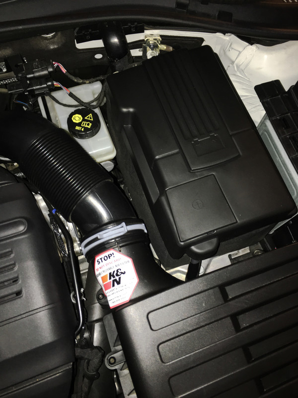 F598807E-29CD-48A5-B627-5A1A721FC77B