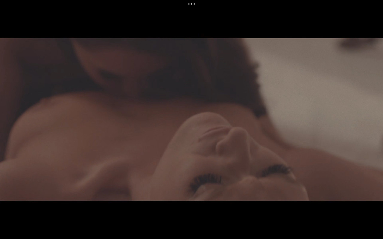 Screenshot_2024-06-23-13-29-26-315_com.mxtech.videoplayer.pro