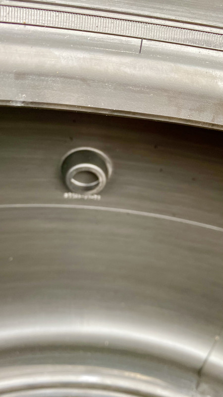 39D11860-8BFB-4DD7-86D8-C920178176DE