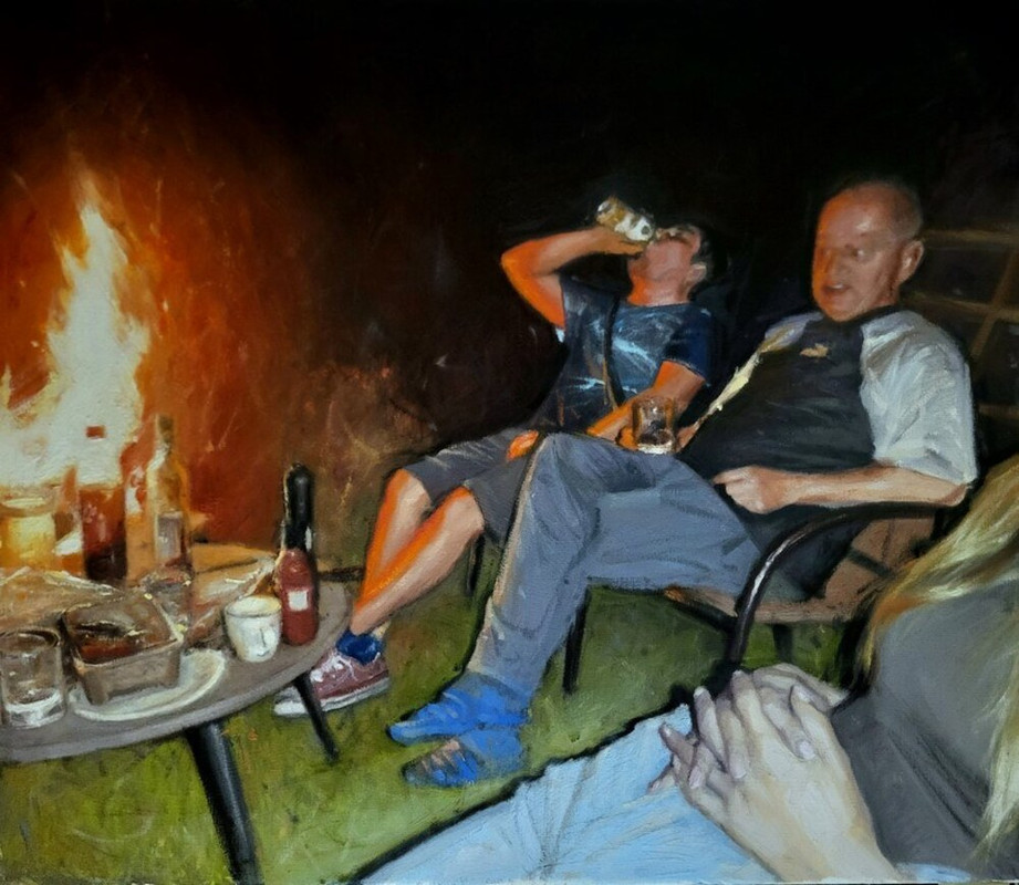 Jacek-Sliwka-Oswiecona-Polska