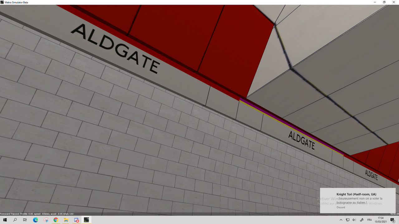 Capture d’écran (54)