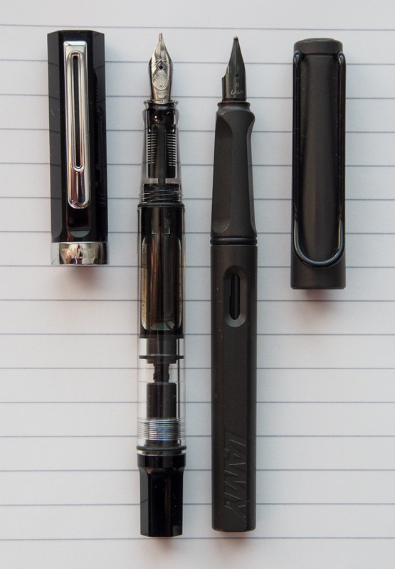 twsbi-eco-002