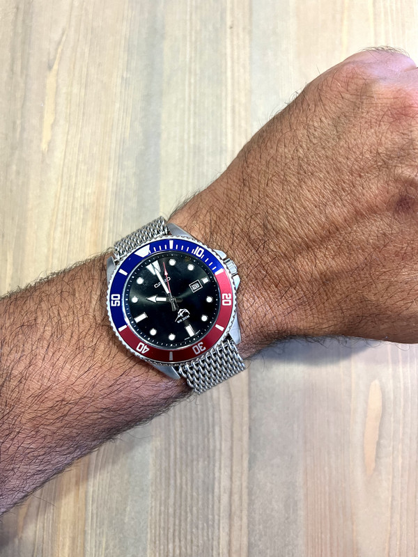 681067F3-5676-4087-A6E8-734820AB45C7