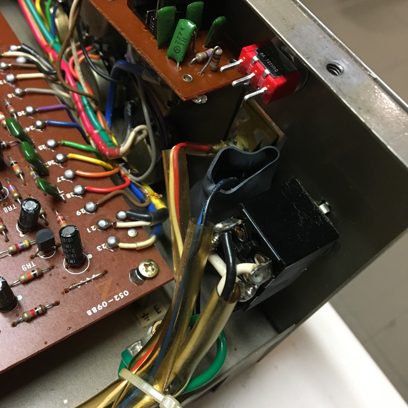 9A1F4F9C-4BC4-4A0A-92D1-694980F4726F