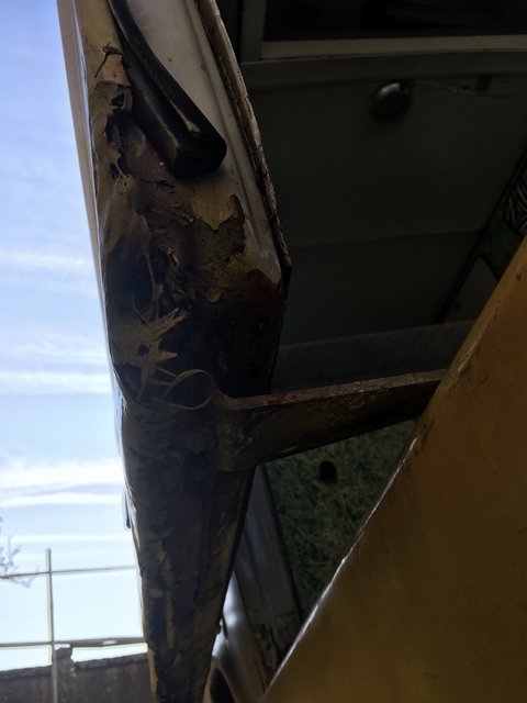 6F087CF8-D03F-49D9-A594-C83994E6A9A7_1_105_c