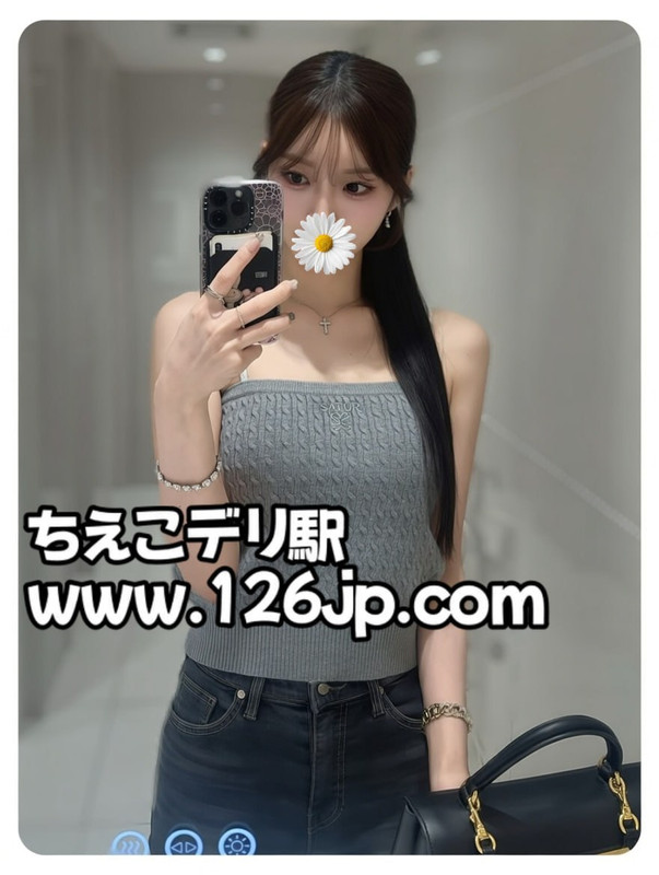 https://i.postimg.cc/ydg08Y0d/osaka-escort-model-170cm-fcup-23yo-o147.jpg
