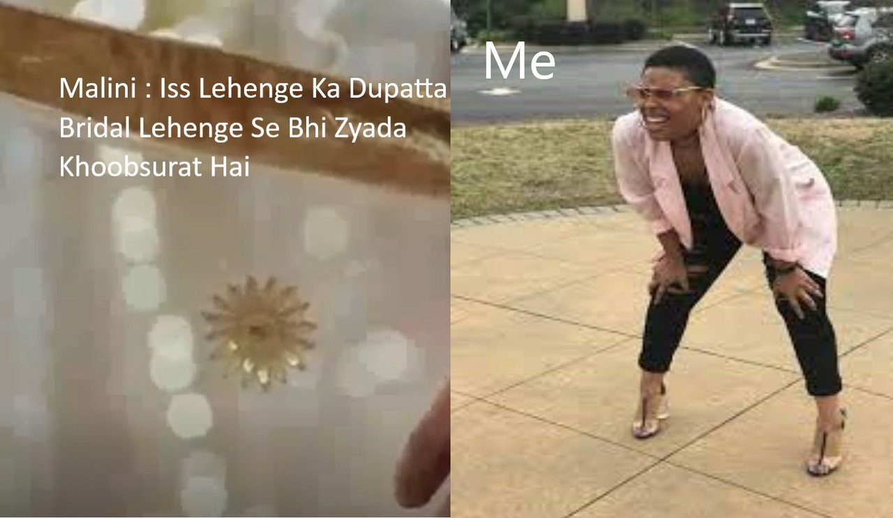 https://i.postimg.cc/ydg0jZr5/1.jpg