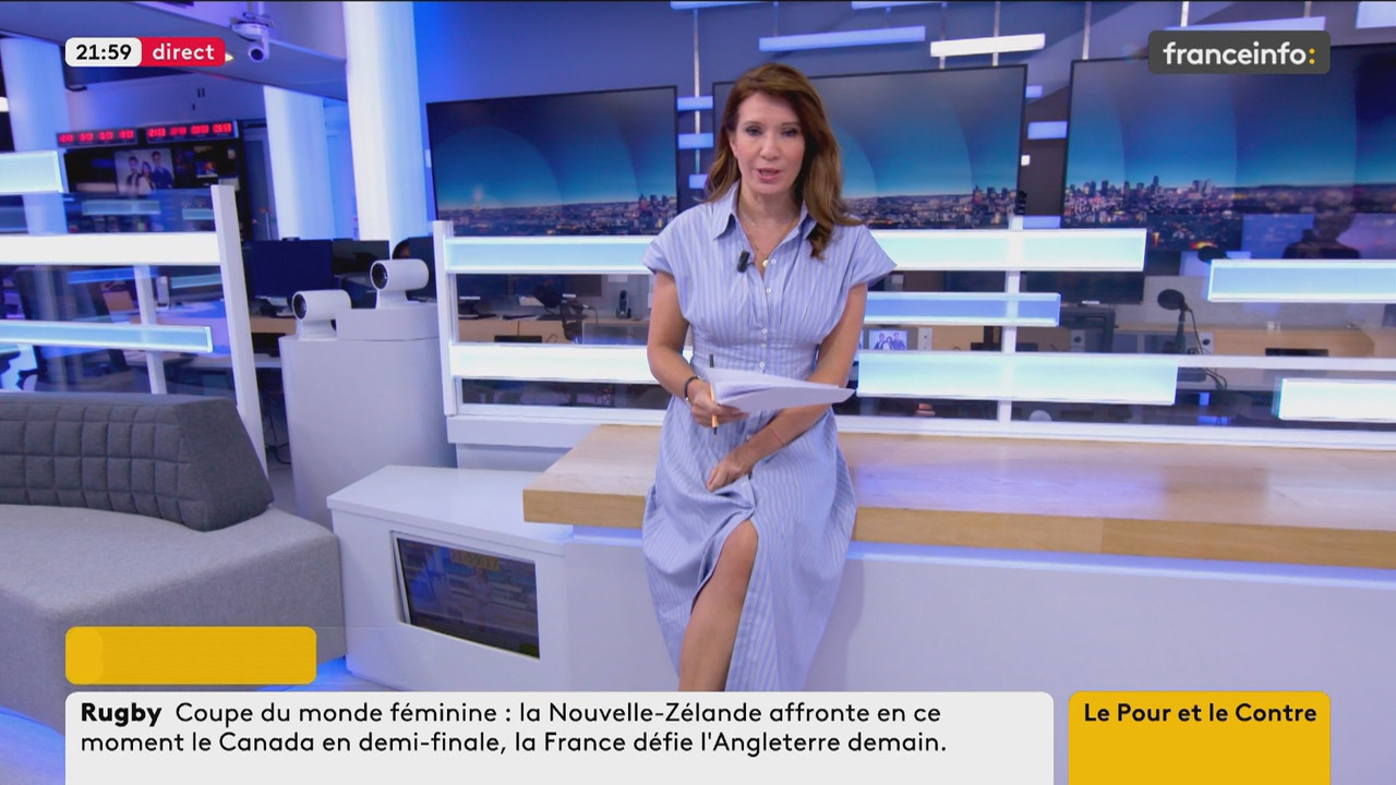Le Pour et le Contre (Franceinfo)_2025_09_19_20_54_52.ts_snapshot_00.06.00.437