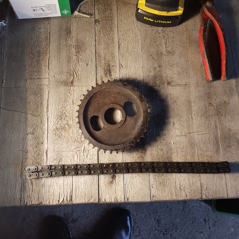 16034402635266063196710318327125