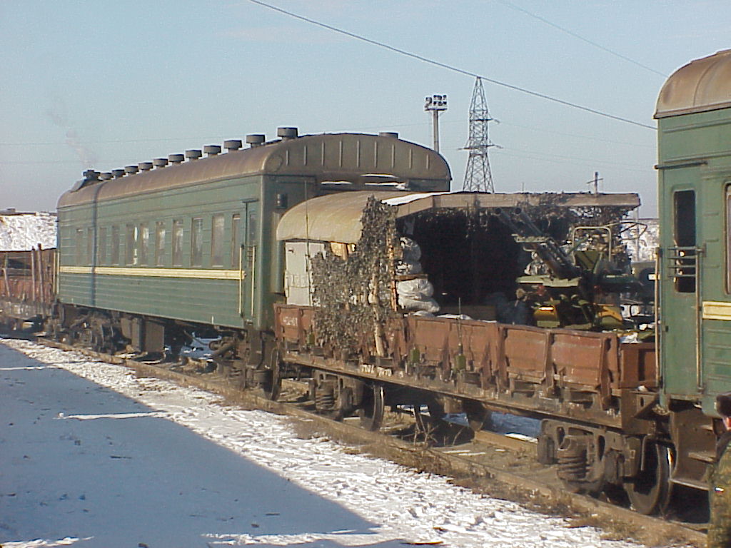 MVC-755X
