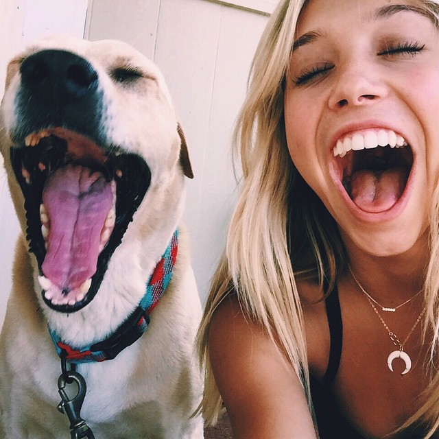 mans-best-friend-3