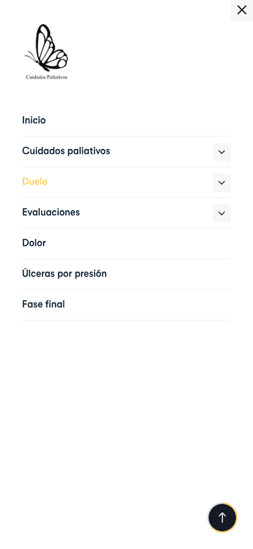 Screen 4