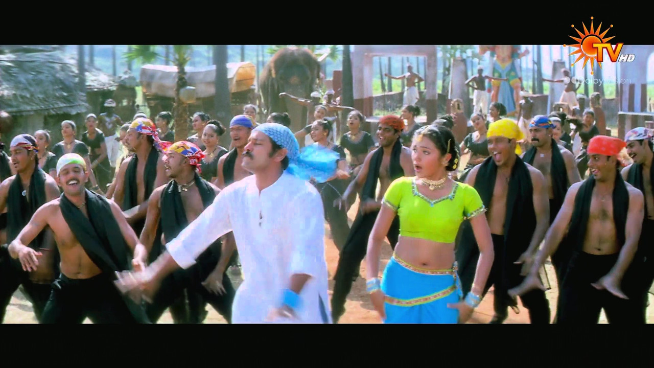 Video Capture 20260307 142902