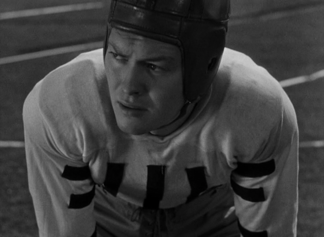 Most Precious Thing In Life 1934 DVDRip x264.mkv_snapshot_01.02.58.106