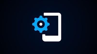 oufe1un12uugiutb8islybayepggq2k6 - Making Apps With Mit App  Inventor