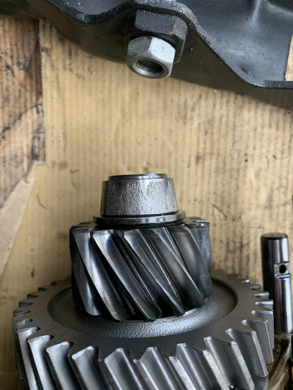 BDCAA6EB-491C-402B-B7AA-2C74B29E31D5