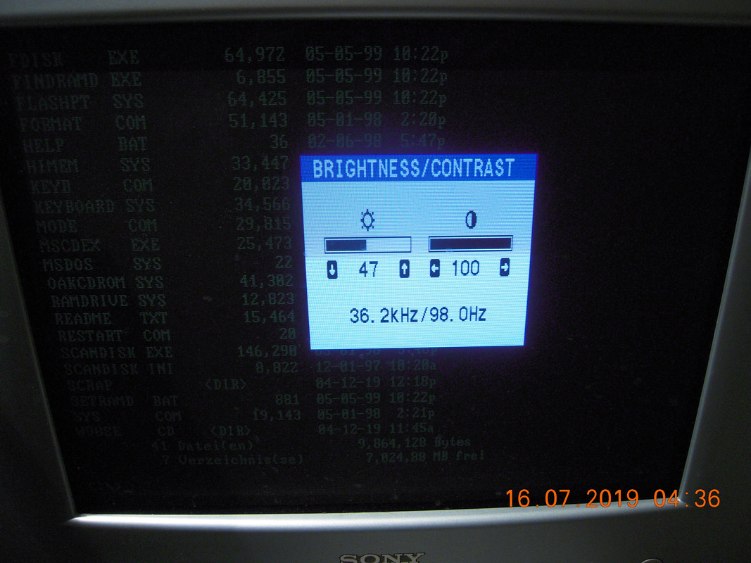 DSCN9146.jpg