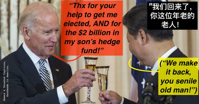 Biden_Drinks_Xi_piss.jpg