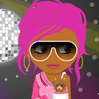 account_id_692465_yome