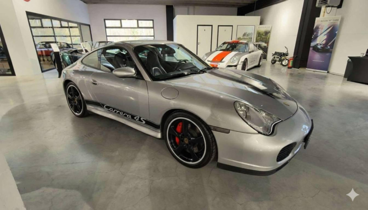 Whats App Image 2026 01 08 at 09 27 12