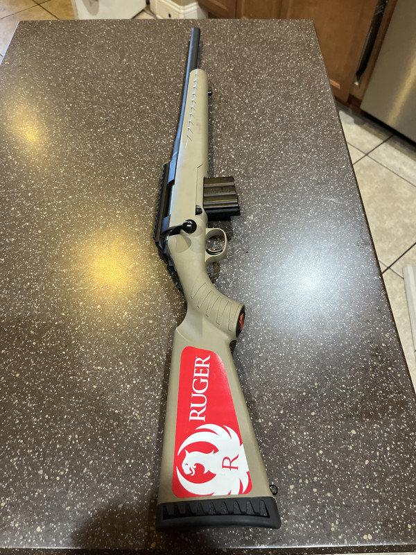 35B45FD5 55BA 4478 B744 66E54BFEAE1D