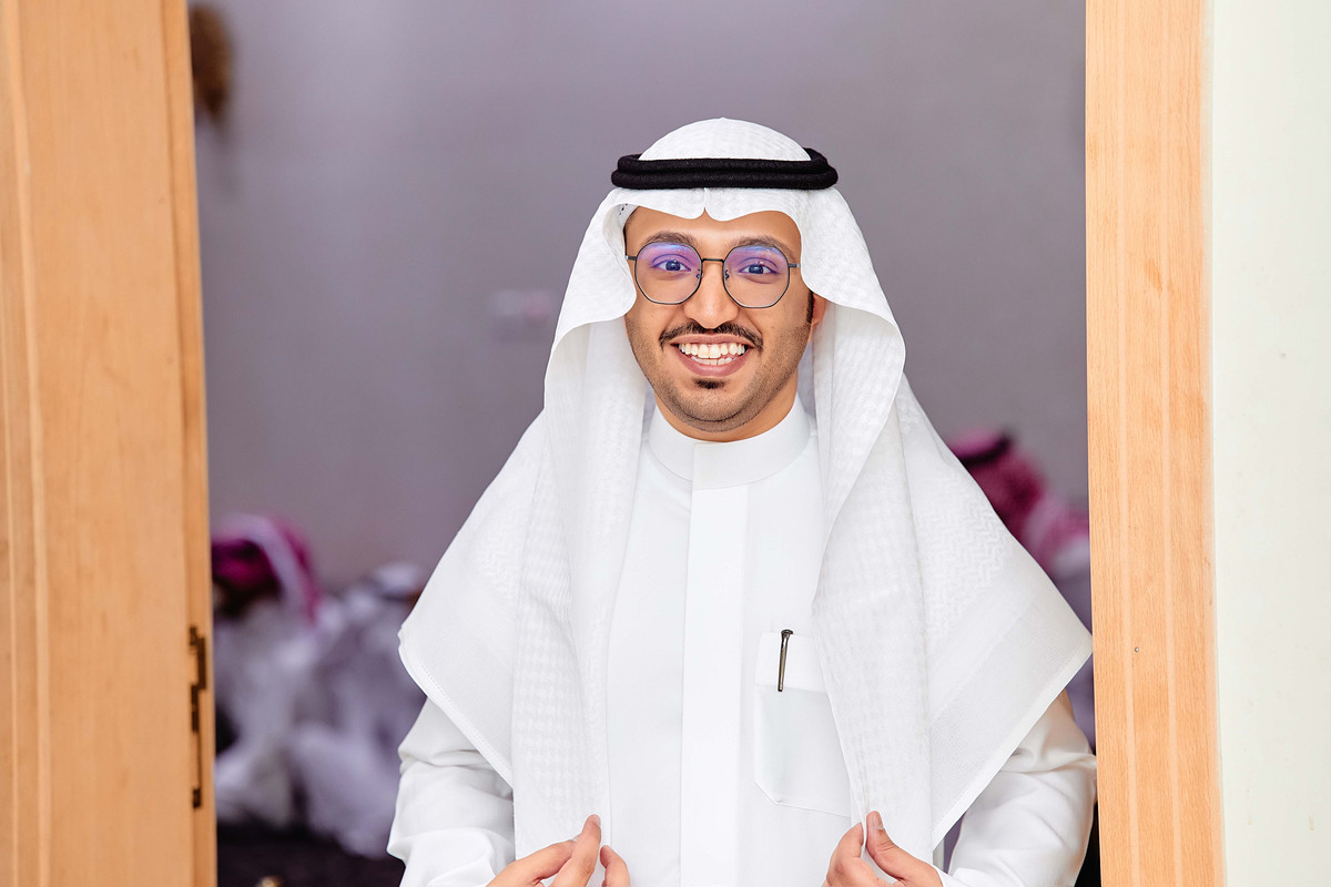 Freelancers J68A1569