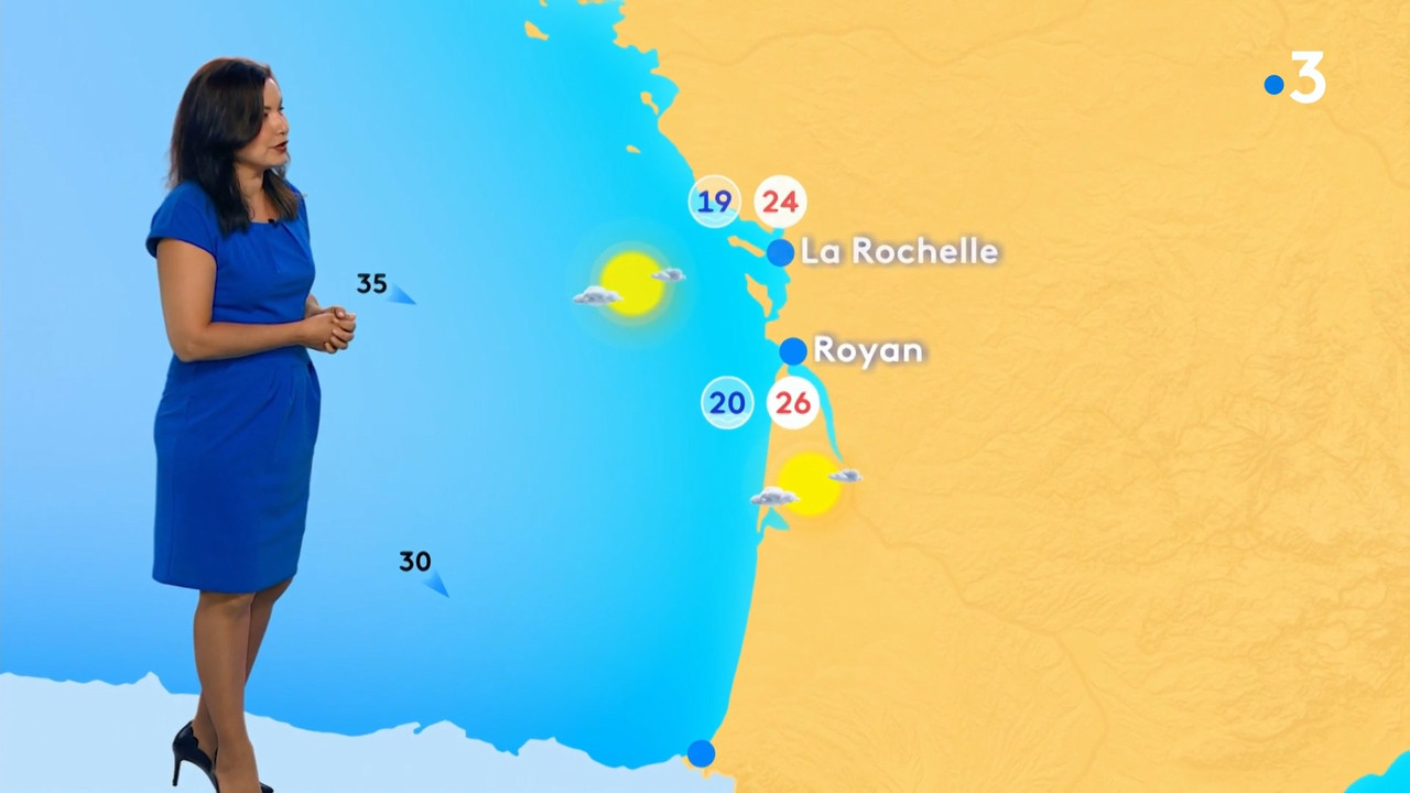 2022-07-25_21_00_Fr3_Meteo.mp4_snapshot_09.49.870
