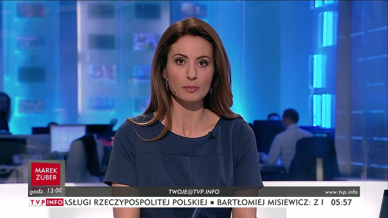 TVP_Info-14042017-0557.mts (0_00_04) 041181