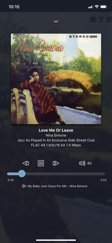 F50E000B-7259-4C1C-91A9-2812887BDAD4