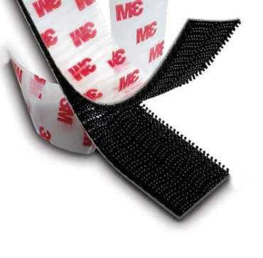 velcro