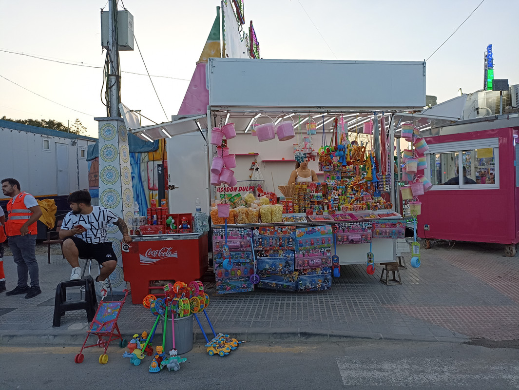 IMG_20230714_211642