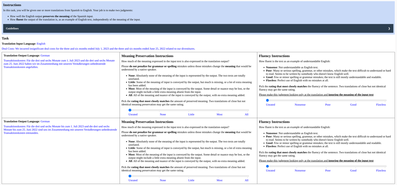 screenshot 2023 11 02 — Postimages