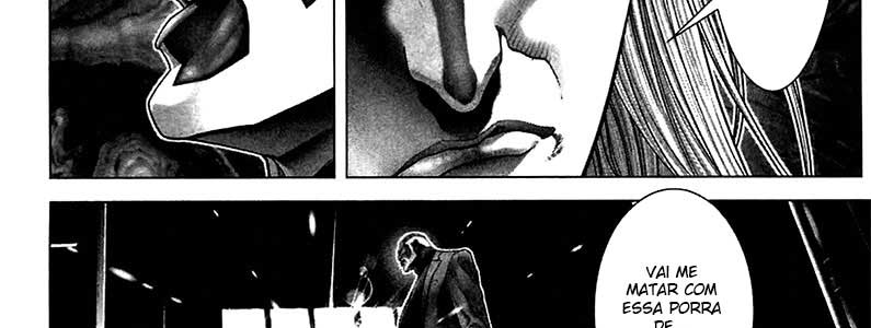 Black-Joke-v06-c35-26-03