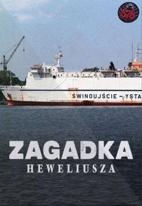 Zagadka Heweliusza (2025) PL.1080p.WEB-DL.x264-S78 / Produkcja Polska
