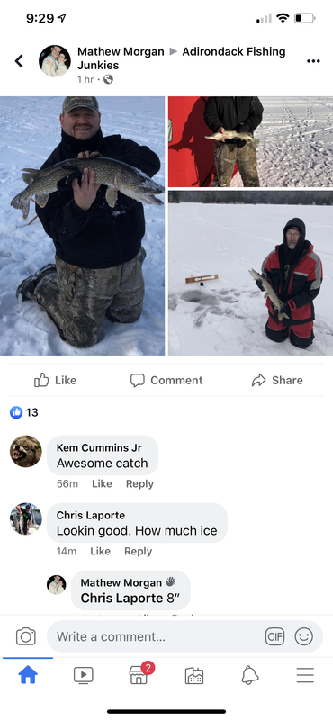 2900D723-24E8-4A2A-8AA9-1B50C99BA4EE