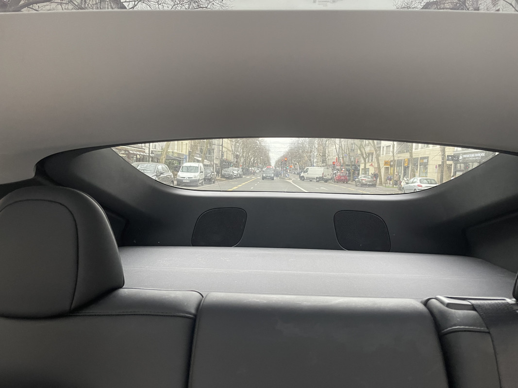 6E2AC4AF-4D02-4159-988F-8B1602D51431