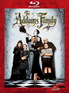 The.Addams.Family.1991.BD25.Latino