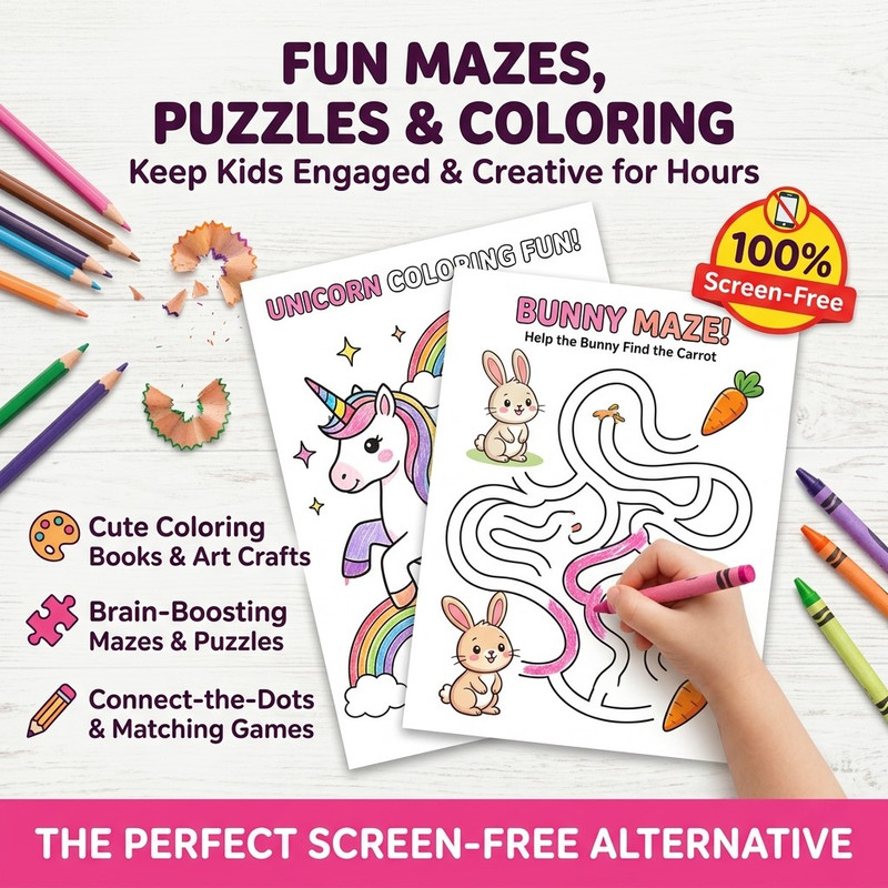 Ad Image 3