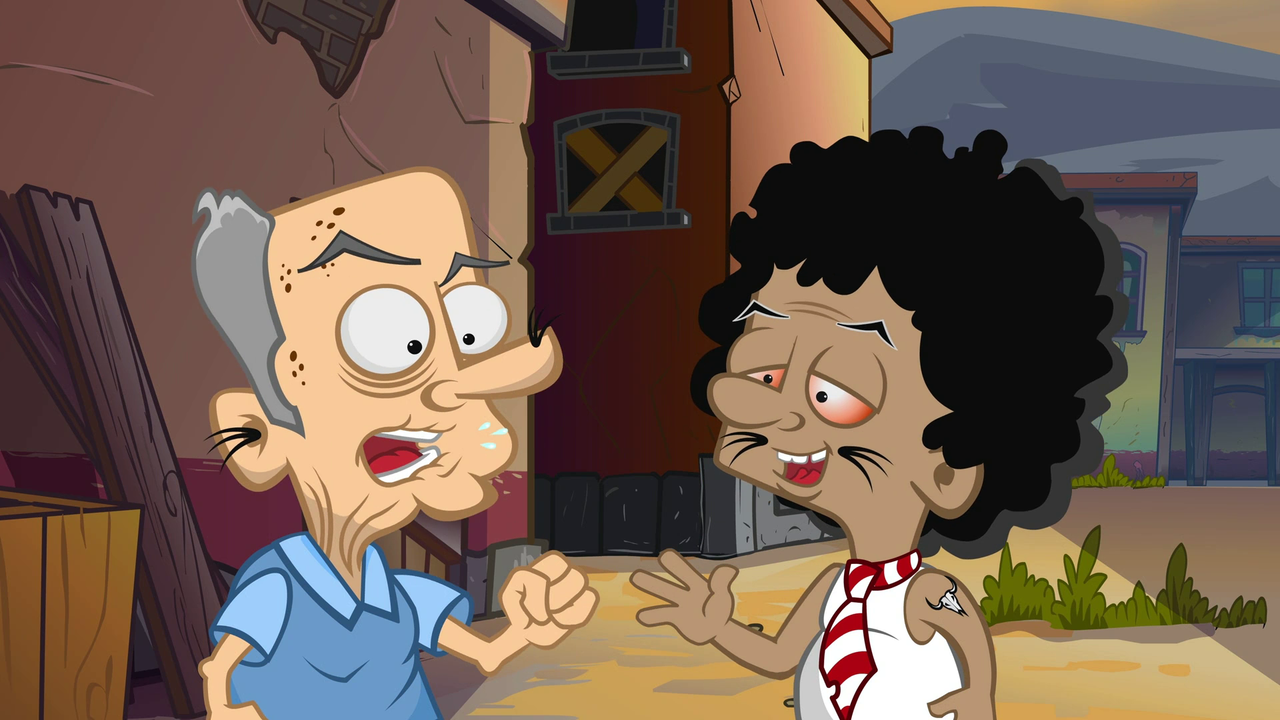 vlcsnap-2024-06-28-10h20m50s900